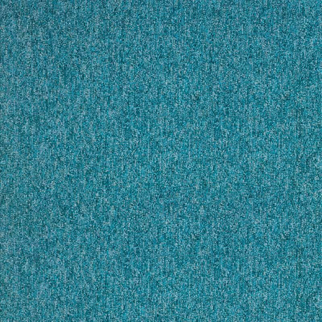 Nouveau Evolution Everglade Carpet Tiles - DCTUK
