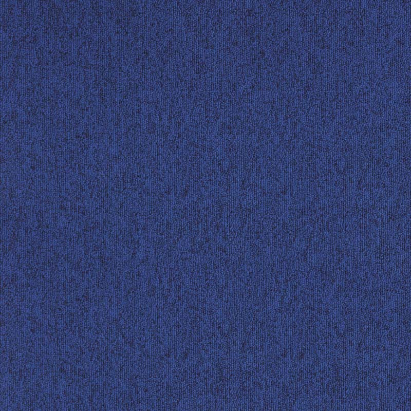 Nouveau Evolution Everglade Carpet Tiles - DCTUK