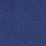 Nouveau Evolution Everglade Carpet Tiles - DCTUK