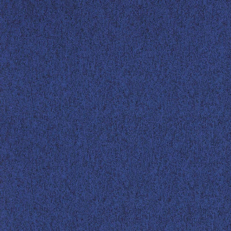 Nouveau Evolution Everglade Carpet Tiles - DCTUK