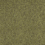 Nouveau Evolution Everglade Carpet Tiles - DCTUK
