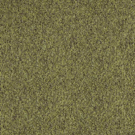 Nouveau Evolution Everglade Carpet Tiles - DCTUK