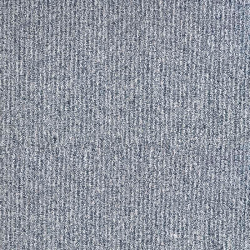 Nouveau Evolution Everglade Carpet Tiles - DCTUK