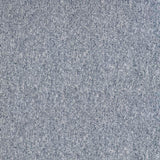 Nouveau Evolution Everglade Carpet Tiles - DCTUK