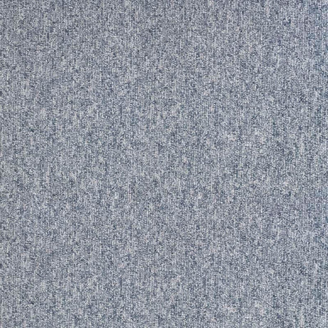 Nouveau Evolution Everglade Carpet Tiles - DCTUK