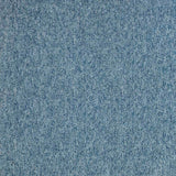 Nouveau Evolution Everglade Carpet Tiles - DCTUK