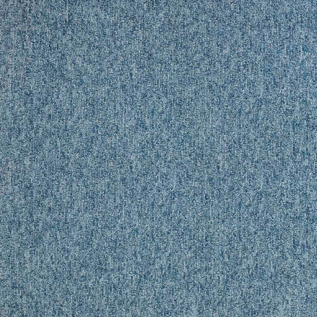 Nouveau Evolution Everglade Carpet Tiles - DCTUK