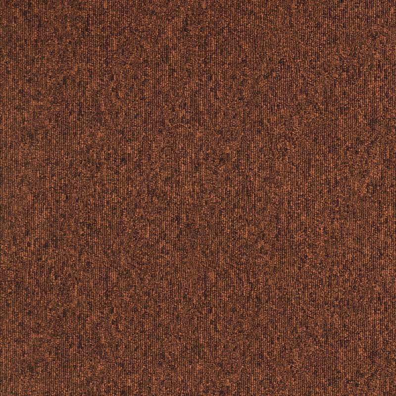 Nouveau Evolution Everglade Carpet Tiles - DCTUK