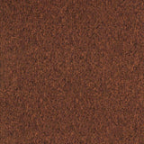 Nouveau Evolution Everglade Carpet Tiles - DCTUK