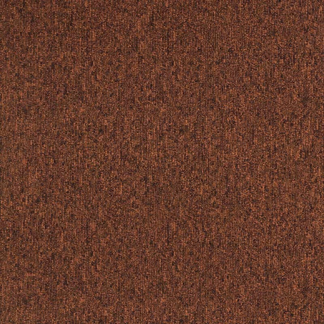 Nouveau Evolution Everglade Carpet Tiles - DCTUK