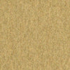 Nouveau Evolution Flax Carpet Tiles - DCTUK