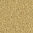 Nouveau Evolution Flax Carpet Tiles - DCTUK