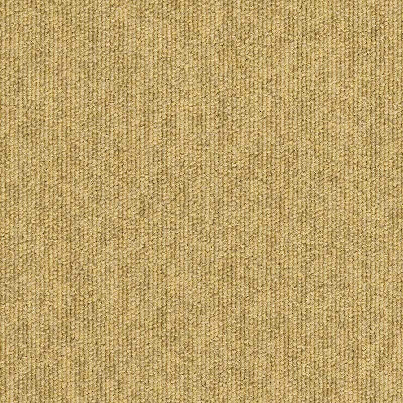 Nouveau Evolution Flax Carpet Tiles - DCTUK