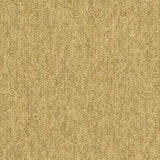 Nouveau Evolution Flax Carpet Tiles - DCTUK