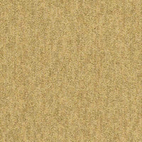 Nouveau Evolution Flax Carpet Tiles