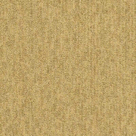 Nouveau Evolution Flax Carpet Tiles - DCTUK