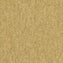 Nouveau Evolution Flax Carpet Tiles - DCTUK