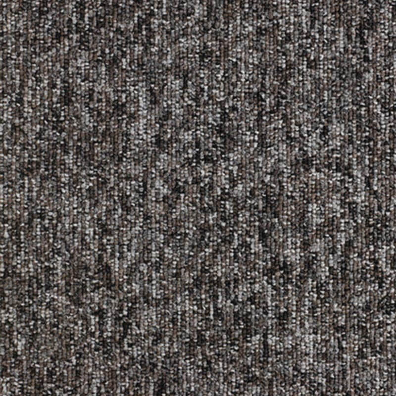Nouveau Evolution Granite Carpet Tiles - DCTUK