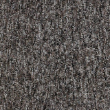 Nouveau Evolution Granite Carpet Tiles - DCTUK