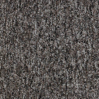 Nouveau Evolution Granite Carpet Tiles