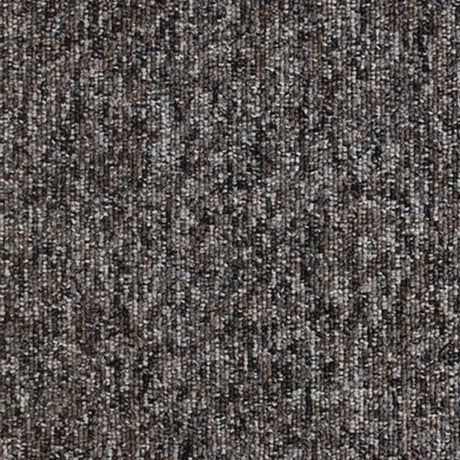 Nouveau Evolution Granite Carpet Tiles - DCTUK