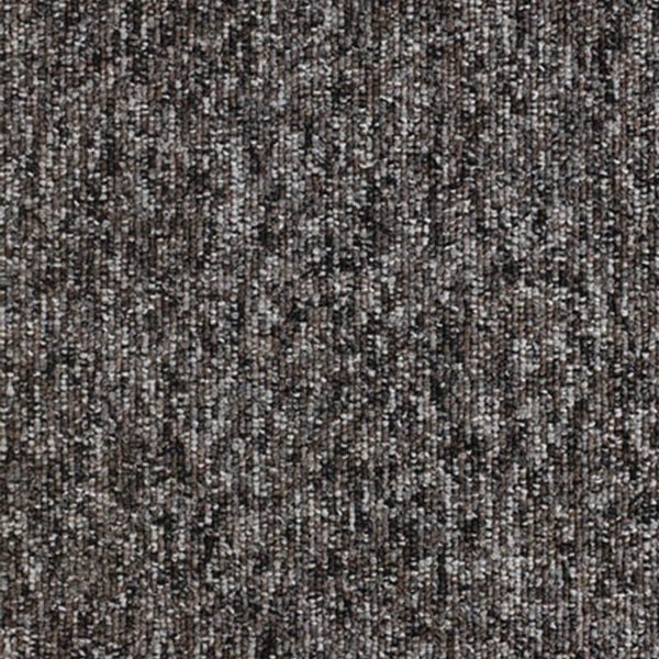 Granite