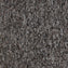 Nouveau Evolution Granite Carpet Tiles - DCTUK