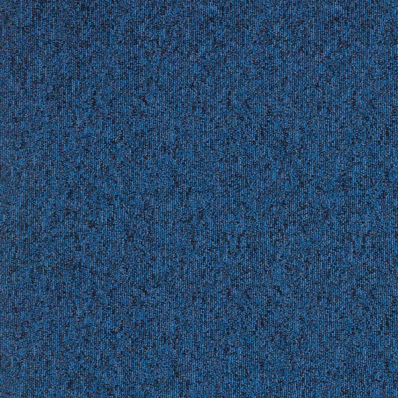 Nouveau Evolution Grass Carpet Tiles - DCTUK