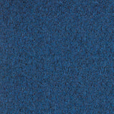 Nouveau Evolution Grass Carpet Tiles - DCTUK