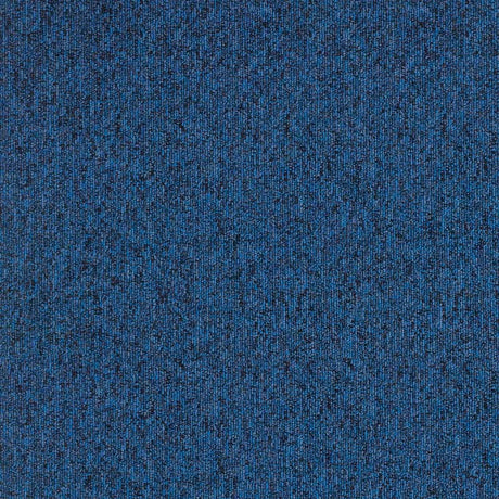 Nouveau Evolution Grass Carpet Tiles - DCTUK