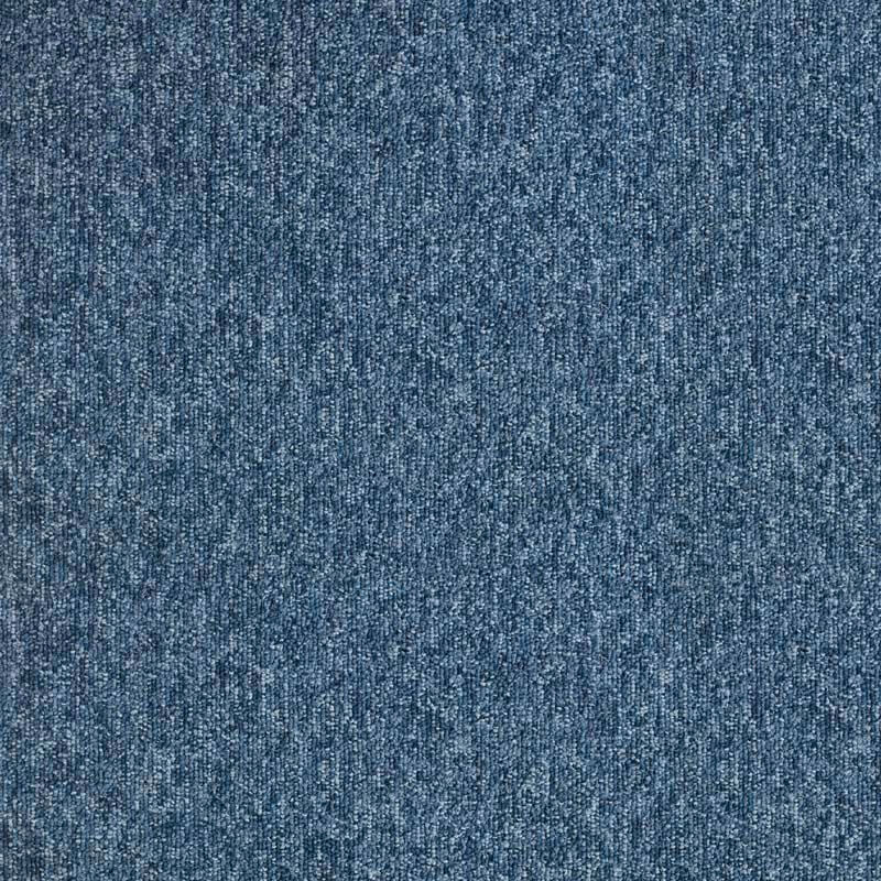 Nouveau Evolution Grass Carpet Tiles - DCTUK