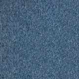 Nouveau Evolution Grass Carpet Tiles - DCTUK