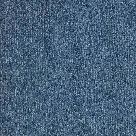 Nouveau Evolution Grass Carpet Tiles - DCTUK