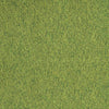 Nouveau Evolution Grass Carpet Tiles - DCTUK