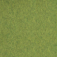 Nouveau Evolution Grass Carpet Tiles - DCTUK