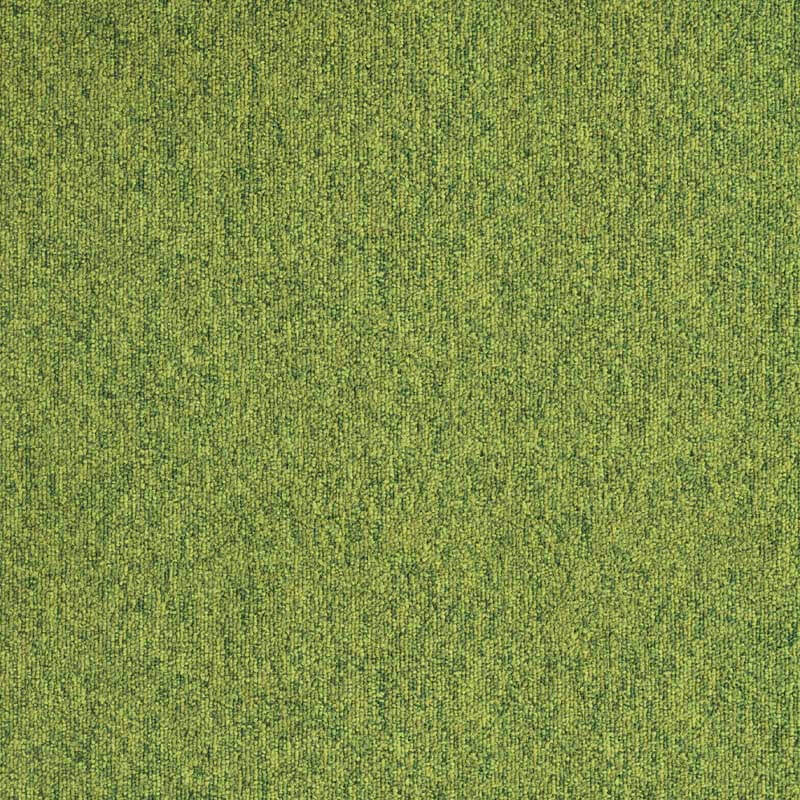 Nouveau Evolution Grass Carpet Tiles - DCTUK