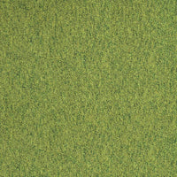 Nouveau Evolution Grass Carpet Tiles