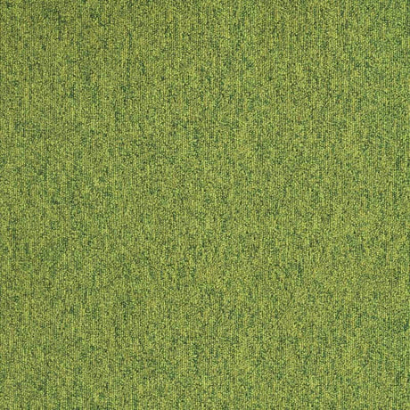 Nouveau Evolution Grass Carpet Tiles - DCTUK