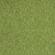 Nouveau Evolution Grass Carpet Tiles - DCTUK
