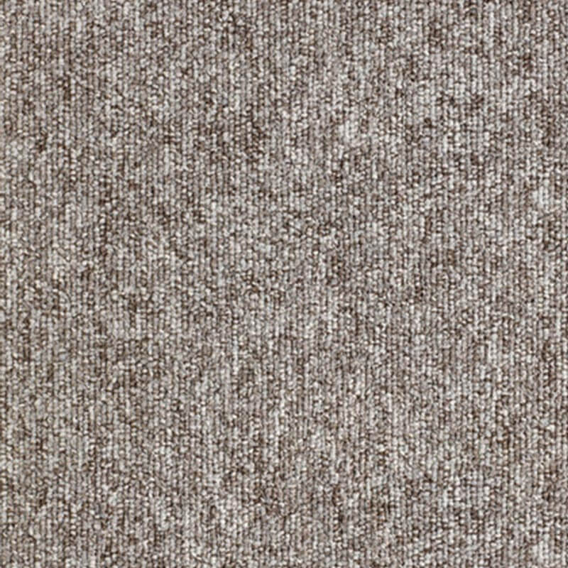 Nouveau Evolution Grit Carpet Tiles - DCTUK