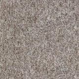 Nouveau Evolution Grit Carpet Tiles - DCTUK