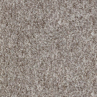 Nouveau Evolution Grit Carpet Tiles