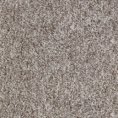 Nouveau Evolution Grit Carpet Tiles - DCTUK