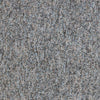 Nouveau Evolution Horizon Carpet Tiles - DCTUK