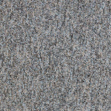 Nouveau Evolution Horizon Carpet Tiles - DCTUK