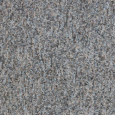 Nouveau Evolution Horizon Carpet Tiles - DCTUK