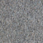 Nouveau Evolution Horizon Carpet Tiles - DCTUK