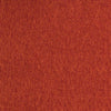 Nouveau Evolution Hot Orange Carpet Tiles - DCTUK