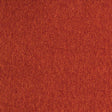 Nouveau Evolution Hot Orange Carpet Tiles - DCTUK