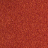 Nouveau Evolution Hot Orange Carpet Tiles - DCTUK